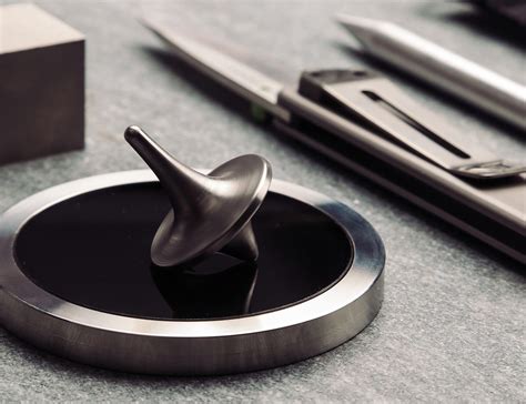 cnc machined spinning tops|metal spinning tops uk.